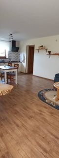 Apartament U Basi