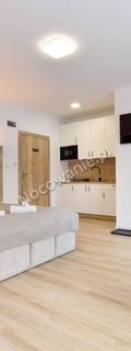 Apartamenty Aspen