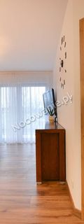 Apartament M24