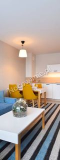 Apartament Marcel