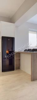 Apartament 29