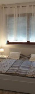 Apartament Reda