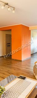 Apartament Słoneczny