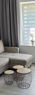 Apartament Słoneczny Polanica Zdrój