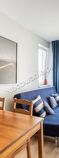 Apartament Pogodny