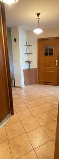 Apartament Zakopane