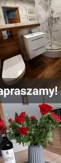 Apartamenty i Pokoje Gościnne Anita