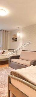 Apartamenty Pod Golgotą 