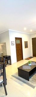 Apartamenty Izery- Cicha