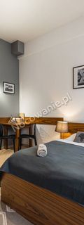  Apartamenty Brzozowa - Centrum Zakopane