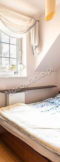 Apartament rodzinny