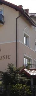 Villa Classic