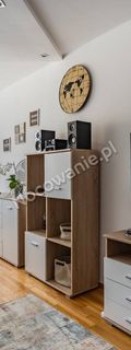 Mieszkanie Apartament Giżycko dla 6 osób