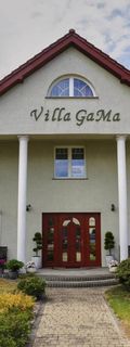 Villa GaMa