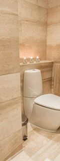 Apartament Zacisze