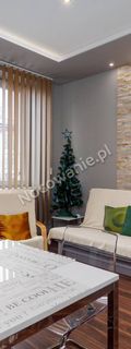 Apartament na Kościuszki