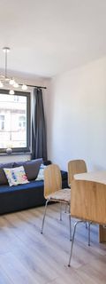 Morski Apartament blisko morza Świnoujście