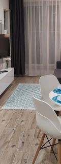 Apartament MAG