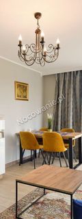 Apartamenty Maczka Kołobrzeg