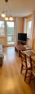 Apartament Stegna 