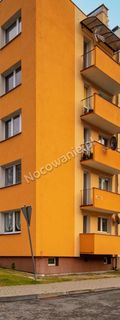 Apartament Misio