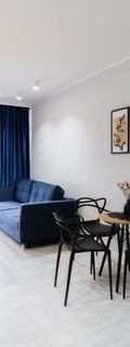 Apartament pod Szyndzielnią