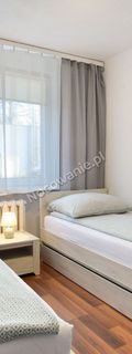 Apartament Kinga 