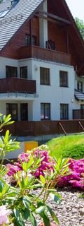 Apartament Polana Karpacz