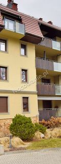 Apartament 26 A Willa Ogrodowa