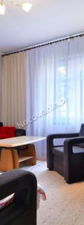 Apartament Margaretka