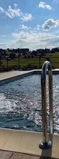Apartamenty Liliowe - SPA & Wellness