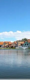 Apartament Parkowy