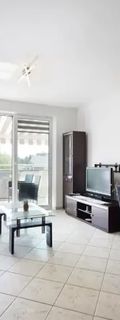 Apartament Osiedle Jantar