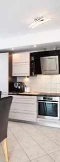 Apartament Osiedle Jantar