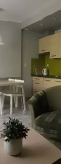 Nasza Chata Domki - Apartamenty Rodzinne 300 m od plaży