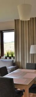 Komfort Apartament