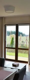 Komfort Apartament