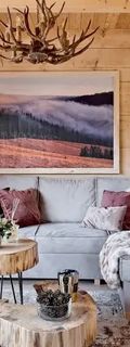 Apartamenty i domki - Odkryj Zakopane