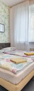 Pokoje Gościnne Bryza Gdynia