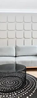 Apartamenty Portowe Navigator