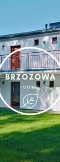 Brzozowa Oaza