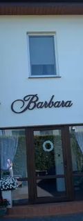 Pokoje Gościnne Barbara