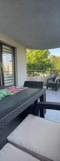 APARTAMENTY VILLA NORD