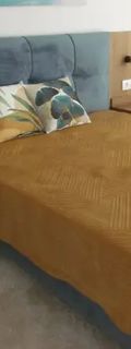 Apartamenty Pobierowo