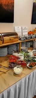 Malachit Medical Spa Hotel