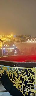 Apartamenty Liliowe - SPA & Wellness