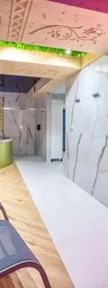Apartamenty i domki - Odkryj Białkę