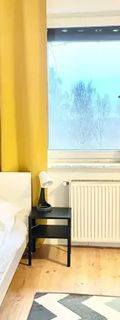 Villa Vincentów -komfortowe noclegi dla turystów, atrakcyjne pokoje dla firm