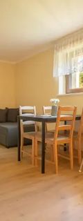 Apartament Pod Malinka