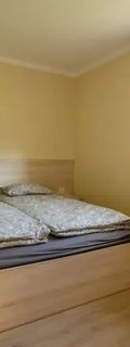 Apartament Pod Malinka